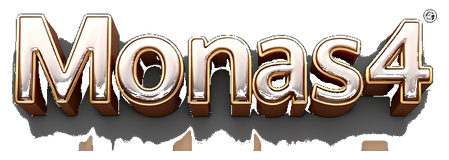 monas4 logo
