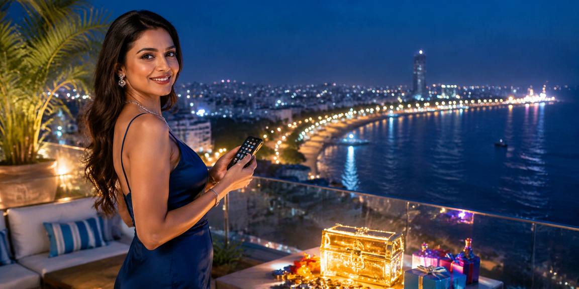 monas4 ক্র্যাশ গেম