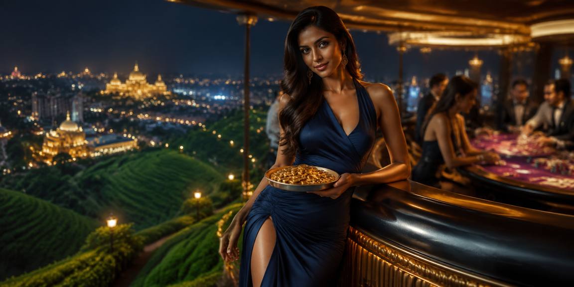 monas4 প্রতিটি প্রশ্নের পেছনে আমাদের স্পষ্ট অবস্থান