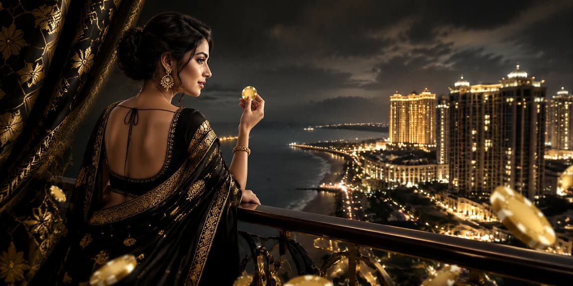monas4 বিঙ্গো
